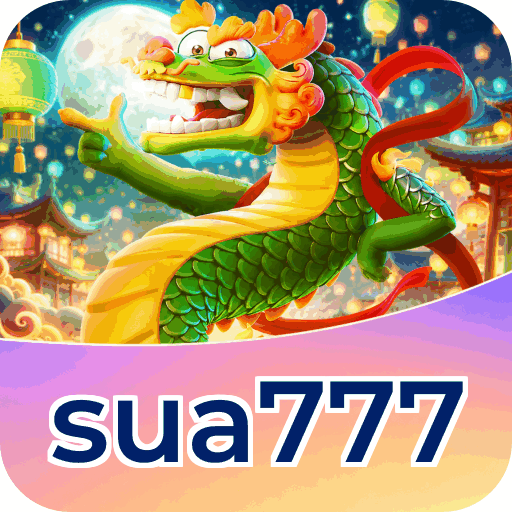 sua777