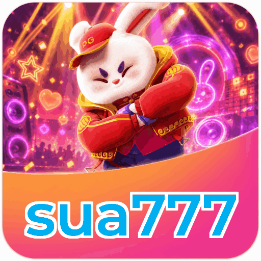 sua777