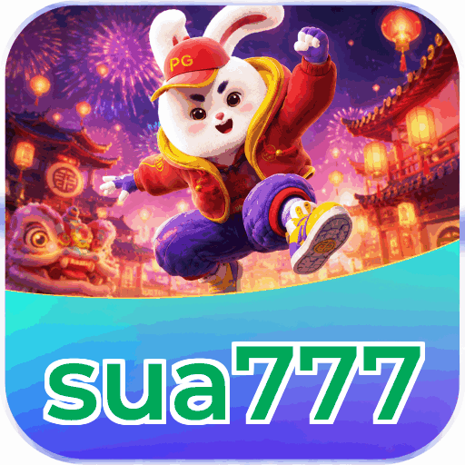 sua777