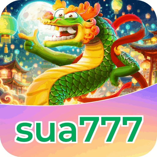Mahjong Ways Slot - PG Soft