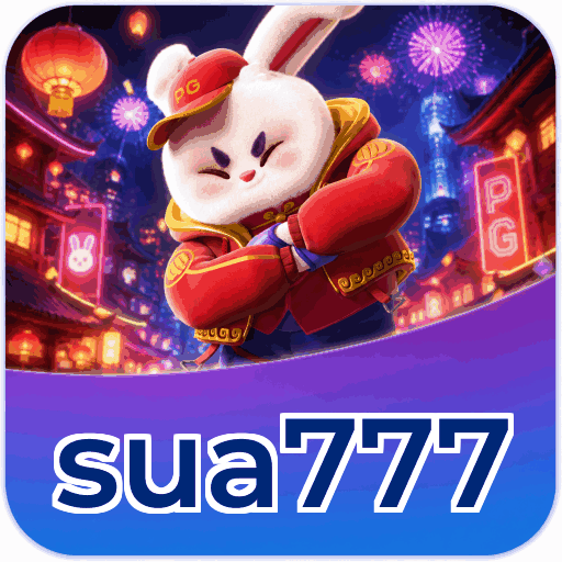 Fortune Rabbit Slot