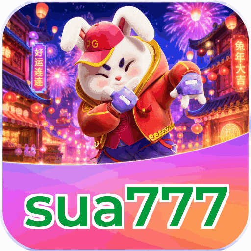 sua777