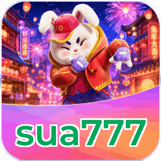 sua777