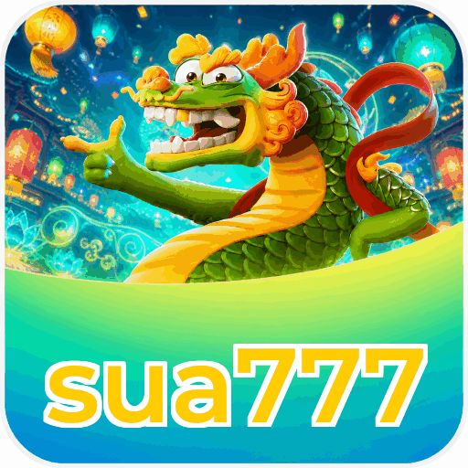 sua777 Facebook - Página oficial com promoções e comunidade ativa