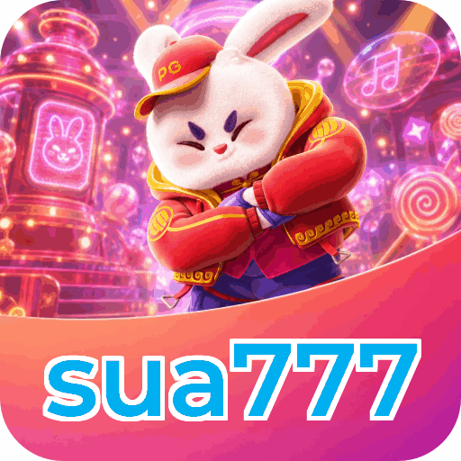 sua777