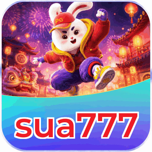sua777