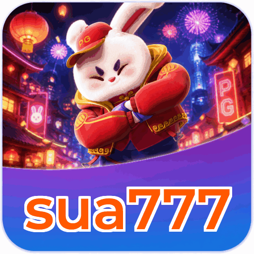 sua777
