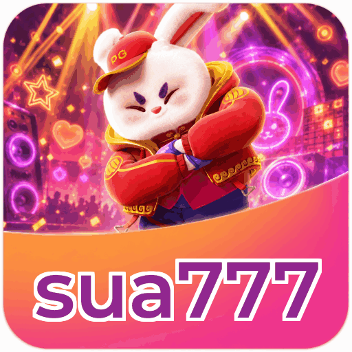 Ferramentas de Sucesso sua777