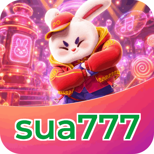 sua777