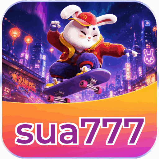 sua777