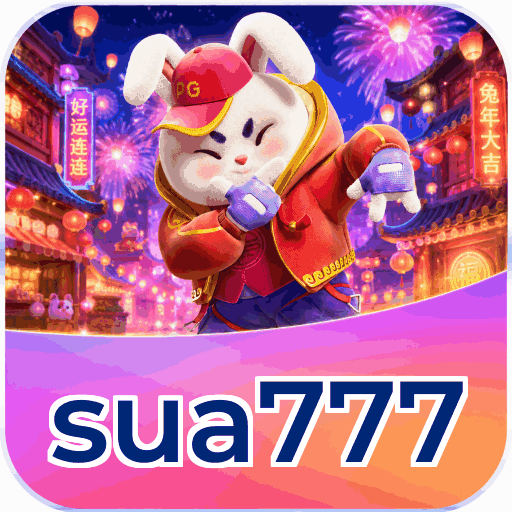 sua777 Facebook - Página oficial com promoções e comunidade ativa