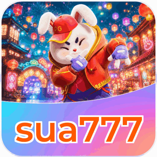 sua777