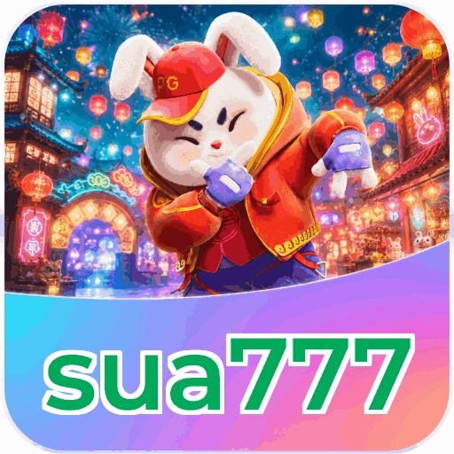 Sweet Bonanza gameplay durante teste mostrando feature de free spins