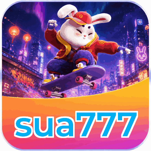 Fortune Tiger slot durante teste real mostrando win de 250x