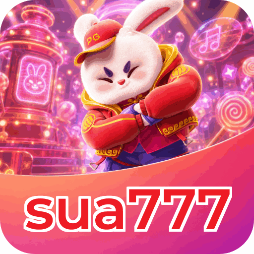 sua777
