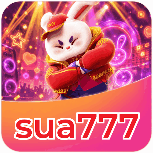 sua777